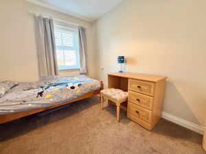 Photo 18- click for photo gallery